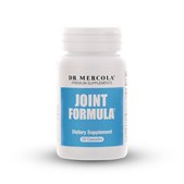 http://media.mercola.com/assets/shopimages/18-503-Product_Primary_Image.jpg