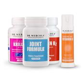 http://media.mercola.com/assets/shopimages/18-504-Product_Primary_Image.jpg