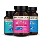 http://media.mercola.com/assets/shopimages/18-506-Product_Primary_Image.jpg