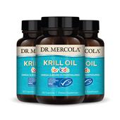 http://media.mercola.com/assets/shopimages/18-507-Product_Primary_Image.jpg