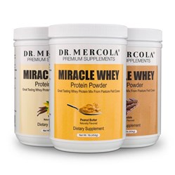 http://media.mercola.com/assets/shopimages/18-515-Product_Primary_Image.jpg