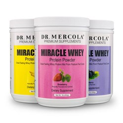 http://media.mercola.com/assets/shopimages/18-516-Product_Primary_Image.jpg
