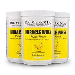 http://media.mercola.com/assets/shopimages/18-517-Product_Primary_Image.jpg