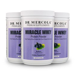 http://media.mercola.com/assets/shopimages/18-518-Product_Primary_Image.jpg