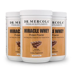 http://media.mercola.com/assets/shopimages/18-519-Product_Primary_Image.jpg