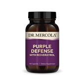 http://media.mercola.com/assets/shopimages/18-52-Product_Primary_Image.jpg