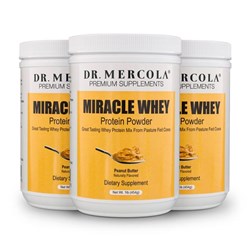 http://media.mercola.com/assets/shopimages/18-520-Product_Primary_Image.jpg