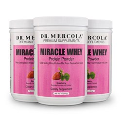 http://media.mercola.com/assets/shopimages/18-521-Product_Primary_Image.jpg