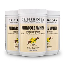 http://media.mercola.com/assets/shopimages/18-522-Product_Primary_Image.jpg