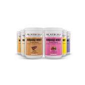 http://media.mercola.com/assets/shopimages/18-523-Product_Primary_Image.jpg