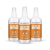 http://media.mercola.com/assets/shopimages/18-525-Product_Primary_Image.jpg