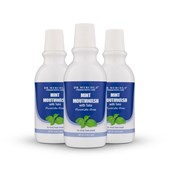 http://media.mercola.com/assets/shopimages/18-527-Product_Primary_Image.jpg