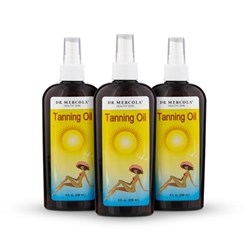 http://media.mercola.com/assets/shopimages/18-529-Product_Primary_Image.jpg