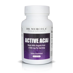 http://media.mercola.com/assets/shopimages/18-53-Product_Primary_Image.jpg
