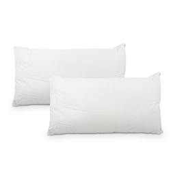 http://media.mercola.com/assets/shopimages/18-532-Product_Primary_Image.jpg