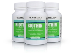 http://media.mercola.com/assets/shopimages/18-534-Product_Primary_Image.jpg