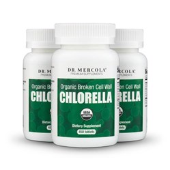 http://media.mercola.com/assets/shopimages/18-536-Product_Primary_Image.jpg