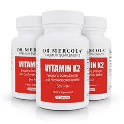 http://media.mercola.com/assets/shopimages/18-537-Product_Primary_Image.jpg