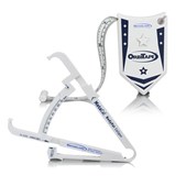 http://media.mercola.com/assets/shopimages/18-538-Product_Primary_Image.jpg