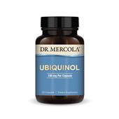 http://media.mercola.com/assets/shopimages/18-54-Product_Primary_Image.jpg
