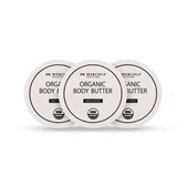 http://media.mercola.com/assets/shopimages/18-541-Product_Primary_Image.jpg