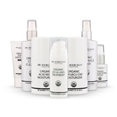 http://media.mercola.com/assets/shopimages/18-545-Product_Primary_Image.jpg
