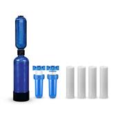 http://media.mercola.com/assets/shopimages/18-546-Product_Primary_Image.jpg