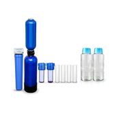 http://media.mercola.com/assets/shopimages/18-547-Product_Primary_Image.jpg