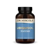 http://media.mercola.com/assets/shopimages/18-55-Product_Primary_Image.jpg