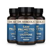 http://media.mercola.com/assets/shopimages/18-554-Product_Primary_Image.jpg