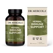http://media.mercola.com/assets/shopimages/18-56-Product_Primary_Image.jpg