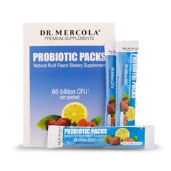 http://media.mercola.com/assets/shopimages/18-57-Product_Primary_Image.jpg