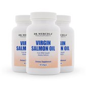 http://media.mercola.com/assets/shopimages/18-570-Product_Primary_Image.jpg