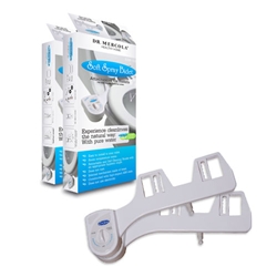 http://media.mercola.com/assets/shopimages/18-576-Product_Primary_Image.jpg