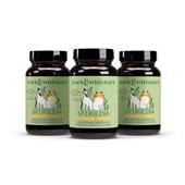 http://media.mercola.com/assets/shopimages/18-580-Product_Primary_Image.jpg