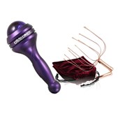 http://media.mercola.com/assets/shopimages/18-587-Product_Primary_Image.jpg