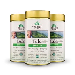 http://media.mercola.com/assets/shopimages/18-589-Product_Primary_Image.jpg