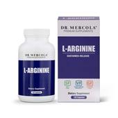 http://media.mercola.com/assets/shopimages/18-59-Product_Primary_Image.jpg