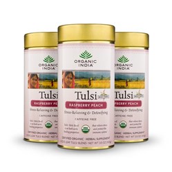 http://media.mercola.com/assets/shopimages/18-595-Product_Primary_Image.jpg