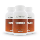 http://media.mercola.com/assets/shopimages/18-596-Product_Primary_Image.jpg
