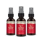 http://media.mercola.com/assets/shopimages/18-599-Product_Primary_Image.jpg