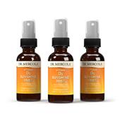 http://media.mercola.com/assets/shopimages/18-600-Product_Primary_Image.jpg