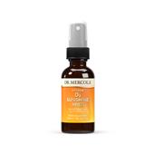 http://media.mercola.com/assets/shopimages/18-61-Product_Primary_Image.jpg