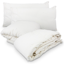http://media.mercola.com/assets/shopimages/18-610-Product_Primary_Image.jpg