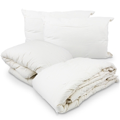 http://media.mercola.com/assets/shopimages/18-611-Product_Primary_Image.jpg