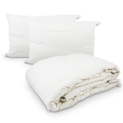 http://media.mercola.com/assets/shopimages/18-614-Product_Primary_Image.jpg