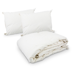 http://media.mercola.com/assets/shopimages/18-615-Product_Primary_Image.jpg