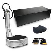 http://media.mercola.com/assets/shopimages/18-616-Product_Primary_Image.jpg