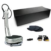 http://media.mercola.com/assets/shopimages/18-619-Product_Primary_Image.jpg