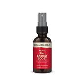 http://media.mercola.com/assets/shopimages/18-62-Product_Primary_Image.jpg